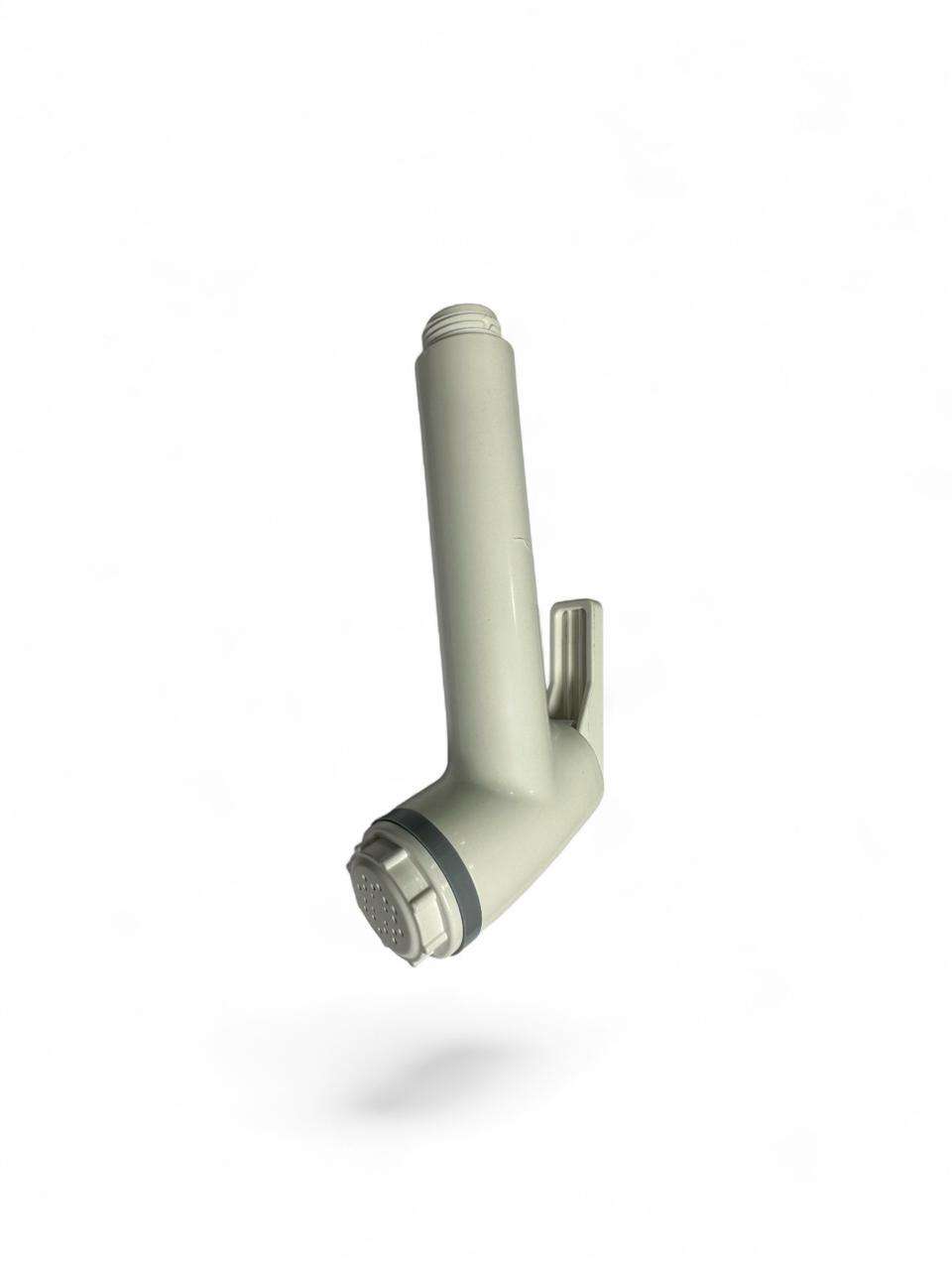 product-nav-img